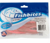 FISHBITE BAG O WORMS EARTHWORM1