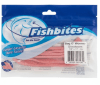 FISHBITES BAG O WORMS BLOODWORM1