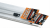 AGUJA PARA CARNADA SURFCASTING1