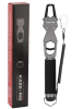 KAZE-RIG ULTIMATEMFISH GRIP WITH SCALE1