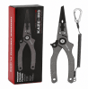 KAZE-RIG PRO-GRIP FISHING PLIERS1