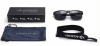 KIREI ELEMENT SUNGLASSES SHADE1