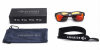 KIREI ELEMENT SUNGLASSES FLAME1