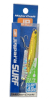JIG PARA SURF 40GR #50 HIRAME GOLD1