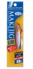 MAKI-JIG SLOW 40G #0781