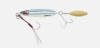 MAKI-JIG SLOW 40G #0871