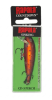 SEÑUELOS SUMERGIBLE 7CM SPC1