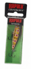 RAPALA CD5 SPOTTED DOG1