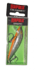 SEÑUELO RAPALA CUOUNTDIWN  CD7 SO1