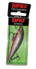 SEÑUELO RAPALA CD007 GDRB1