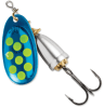 SPINNER VIBRAX BFS HP N2 FBLY1