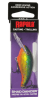 SEÑUELOS SHAD DANCER 05 BTR1