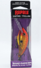 SEÑUELO SHAD DANCER 05 CGFR1