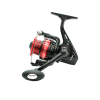 CARRETE PIONER BLACK BERRY XF 30001