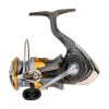 CARRETE DAIWA LAGUNA LT 25001
