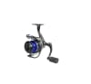 Carrete Rapala Extreme 10001