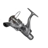 CARRETE OKUMA COMPRESSA CPR-301