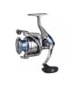 CARRETE SAFINA PRO SNP-60001