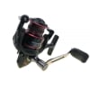 CARRETE RAPALA MAXWELL 30001