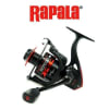 CARRETE RAPALA SUPREME 50001