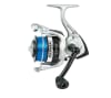CARRETE SONIC FD 1000 TRABUCO1