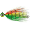 JIG MOONTAIL 3/0 FT 7 grs FIRETIGER1