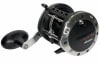 OKUMA CASSIC PRO CLX -302 La1