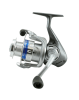 CARRETE OKUMA CASCADE 40001