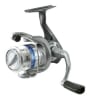 CARRETE OKLUMA CASCADE CA-301