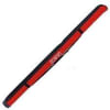 PRO GRAVIS CASE 160 RED1