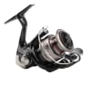 CARRETE SHIMANO CATANA 3000HG1