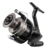 CARRETE SHIMANO CATANA 4000HG1