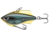 SEÑUELO RAPALA V-BLADE 06 CBN CARBON1