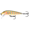 SEÑUELO RAPALA CD07 BJRT BALSA JUVENILA RAINBOW TROUT1