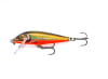 SEÑUELO RAPALA CD07 CHL LIVE CHAR1