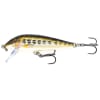SEÑUELO RAPALA CD07 MD MUDDLER1