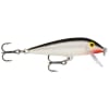 RAPALA COUNTDOWN CD-7 S SILVER1