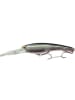 badfish nakatsu  120mm/27.4g1