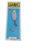 CHISPA GARZA  CELIA 40 GRS1