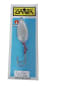 CHISPA GARZA CELIA 50 GRS1