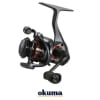 CARRETE CEYMAR C-500A1