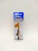 SPINNER VIBRAX CHASER BFVCH3 G 13grs1