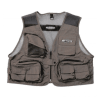 CHALECO DE PESCA RON THOMPSON TALLA S1