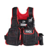CHALECO PROX FLOATING GAME RED TALLA M1