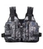 CHALECO PROX FLOATING CAMO TALLA M1