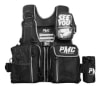 CHALECO SPINNING PMC1