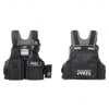 CHALECO PROX FLOATING NEGRO/GRIS1
