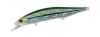 Duo Jerkbait 22grs 130mm AQAZ033 Chart head Sayori1