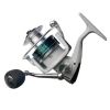 CARRETE RAPALA CILUX 50001