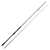 CAÑA CINNETIC SKY LINE PURPLE SEA BASS EVOLUTION 3.30MH 40-120GR1